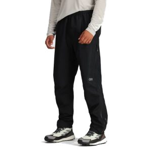 Outdoor Research Foray 3L Pants – Men’s